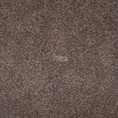 Tapisom 600 Design Brown - 600 DESIGN SUEDINE 416082009 00006 фото 1 | FLOORDEALER
